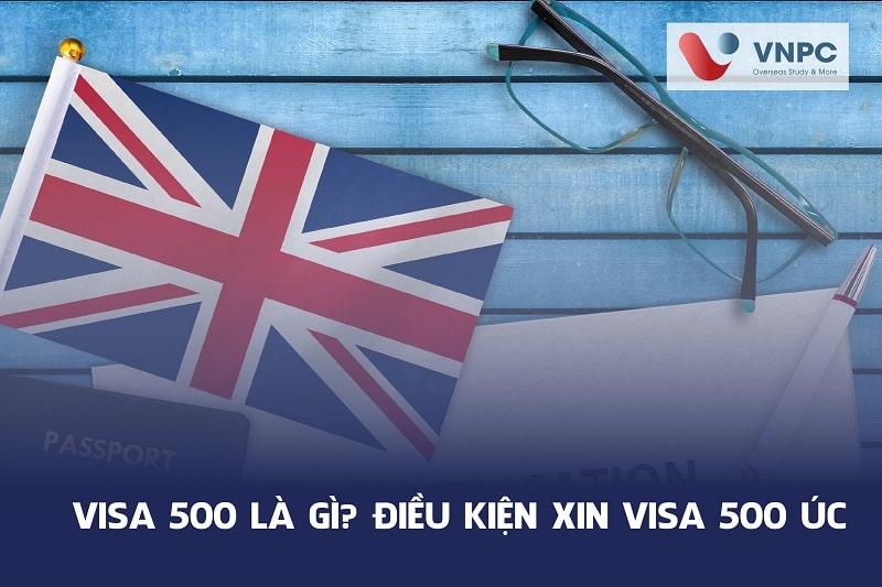 Visa 500 Úc là gì? Quyền lợi, điều kiện và thủ tục KINH88.Com #2026 ĐK +88K Đăng nhập King88 vina nhận +888K Úc 2025